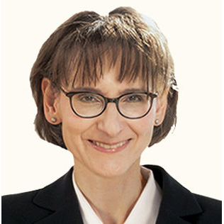 Simone Westbomke Steuerberaterin